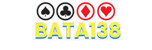 Logo BATA138